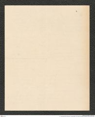 k.k. naturhistorisches Hofmuseum, Intendanzakten 1876-1884 (Hochstetter), Aktenzahl Z.294.a/1884, Seite 4